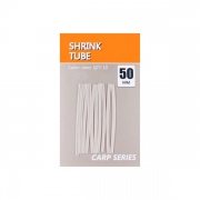 AC2011-AC2013  Shrink tube(clear)  1-1,5- 2 mm