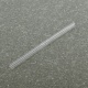 AC2011-AC2013  Shrink tube(clear)  1-1,5- 2 mm