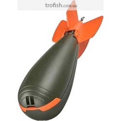 Ракета Prologic Airbomb L