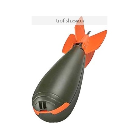 Ракета Prologic Airbomb L