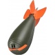Ракета Prologic Airbomb L