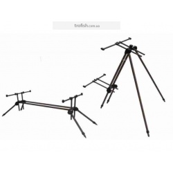 Род-под Prologic Tri-Sky Pod 4 Rod