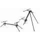 Род-под Prologic Tri-Sky Pod 4 Rod
