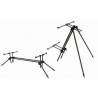 Род-под Prologic Tri-Sky Pod 4 Rod