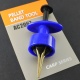 AC2067 Pellet band tool  Пучковяз