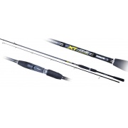 Спиннинг Fishing ROI  XT-ONE  2.4 m