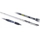 Спиннинг Fishing ROI  XT-ONE  2.4 m