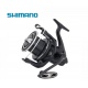 Катушка Shimano Ultegra  XTD 