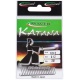 Крючки  KATANA  1045