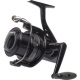 Катушка Okuma Distance DTA-60 2RB 1