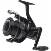 Катушка Okuma Distance DTA-60 2RB 1