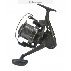 Катушка Okuma X-Spot Spod &amp; Marker X-SPOT
