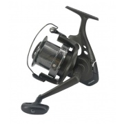 Катушка Okuma X-Spot Spod &amp; Marker X-SPOT