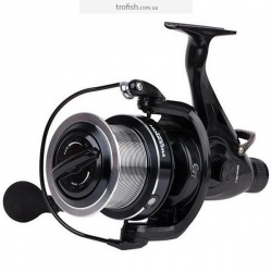 Котушка Brain Horizon BH-80BR 7 1BB