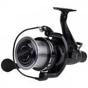 Котушка Brain Horizon BH-80BR 7 1BB