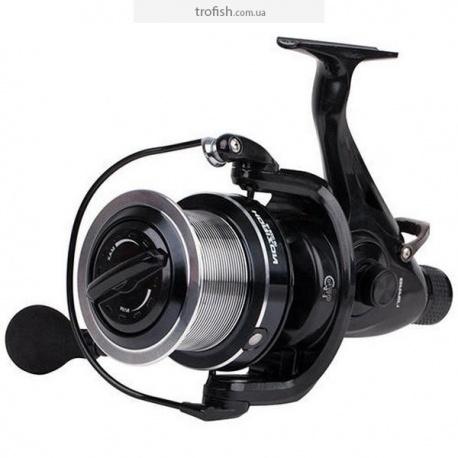 Котушка Brain Horizon BH-80BR 7 1BB