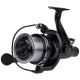 Катушка Brain Horizon BH-80BR 7 1BB