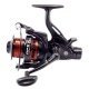 Катушка Brain Apex Double Baitrunner 