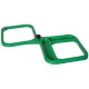 Столик Stonfo 365-3 Folding Bait Tray 2 P 2-х коробок