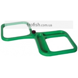 Столик Stonfo 365-3 Folding Bait Tray 2 P 2-х коробок