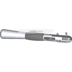 Stonfo Крючковяз 448 большой