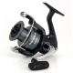 Кaтушка Shimano Sienna  FE 1 1BB 5.0:1