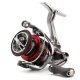 Катушка Shimano Stradic CI4  FB 6 1BB