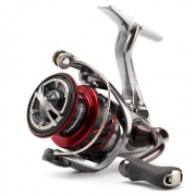 Катушка Shimano Stradic CI4  FB 6 1BB