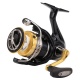 Катушка Shimano Nasci  FB 4 1BB