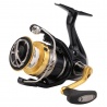 Катушка Shimano Nasci  FB 4 1BB
