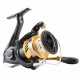 Катушка Shimano Sahara FI 4+1BB 5.0:1