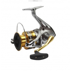 Кaтушка Shimano Sedona  FI 3 1BB
