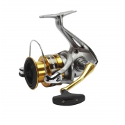 Кaтушка Shimano Sedona  FI 3 1BB