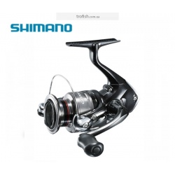 Катушка Shimano Catana 18'  FD 2 1BB