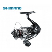 Кaтушка Shimano Catana 18'  FD 2 1BB