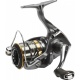 Кaтушка Shimano Ultegra  FB