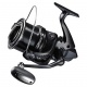 Катушка Shimano Ultegra Spod XTD 