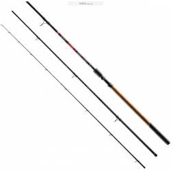 Удилище фидерное Brain Classic max 180g