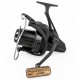 Катушка Okuma 8K FD 5 1bb