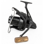 Катушка Okuma 8K FD 5 1bb