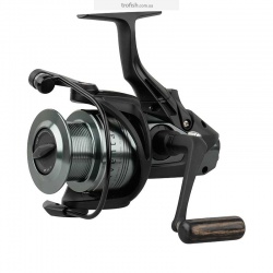 Катушка Okuma Aventa BF AB