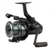 Кaтушка Okuma Aventa BF AB