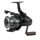 Катушка Okuma Aventa BF AB