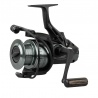 Кaтушка Okuma Aventa BF AB