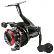 Кaтушка Okuma Ceymar XT CXT-FD 7+1BB