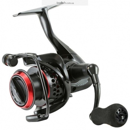 Кaтушка Okuma Ceymar XT CXT-FD 7+1BB
