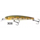 Воблер FishyCat  BobCat  100SP