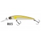 Воблер FishyCat  BobCat  95DSP