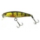 Воблер Jackall Tiny Fry 50SP 