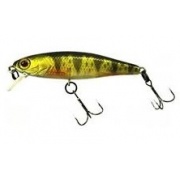Воблер Jackall Tiny Fry 50SP 